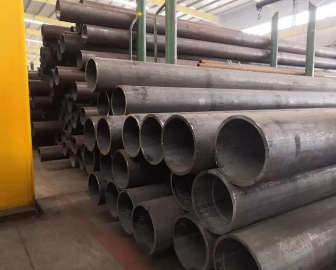 ���λ���ר�ù�