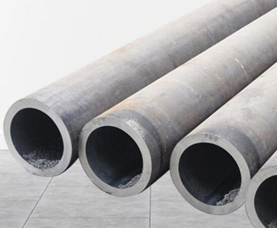 ���κϽ�ֹ�