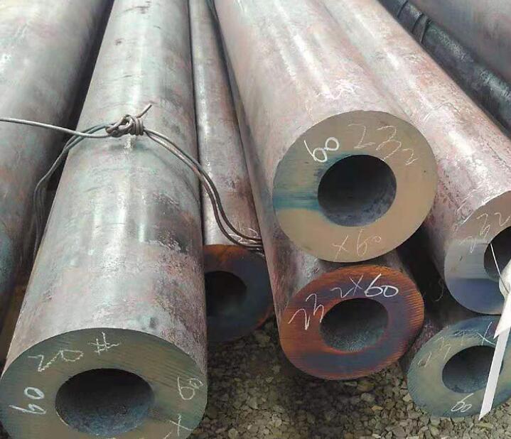 ���λ���ר�ù�