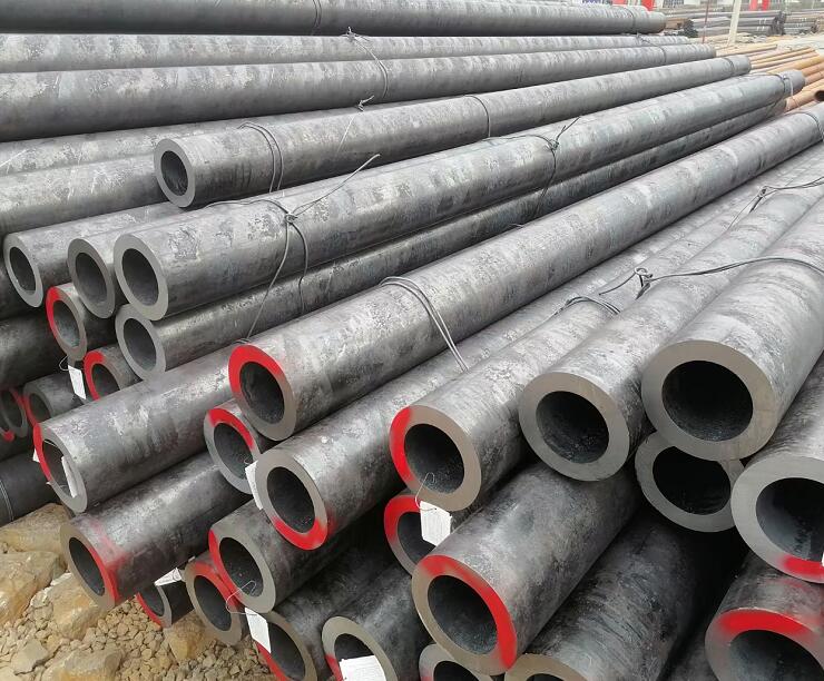 ���θ�ѹ��¯��