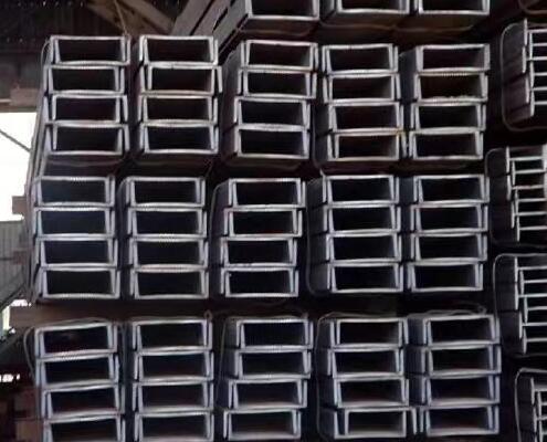 ���ν���װ���ò۸�