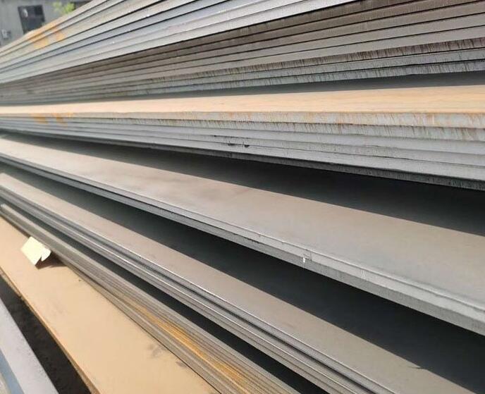 ���ι�¯������