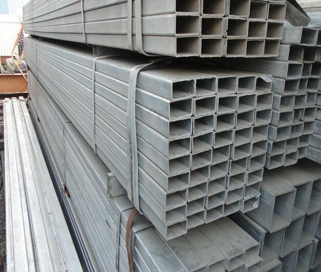 ���ζ�п����