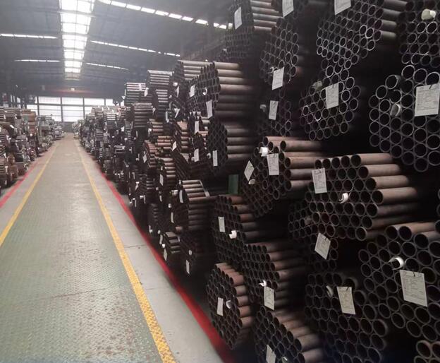 ���ε糧20g��ѹ��¯��