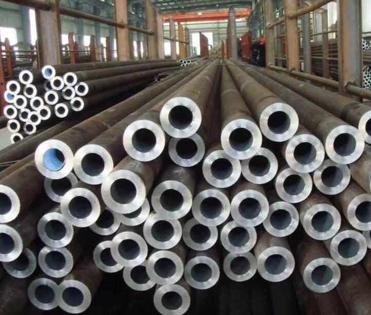 ���θ�ѹ��¯��