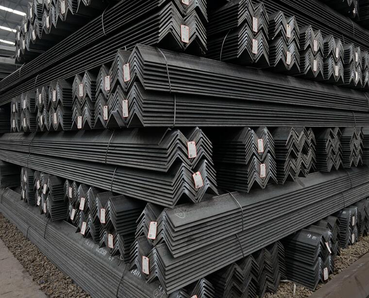 ���εͺϽ�Ǹ�