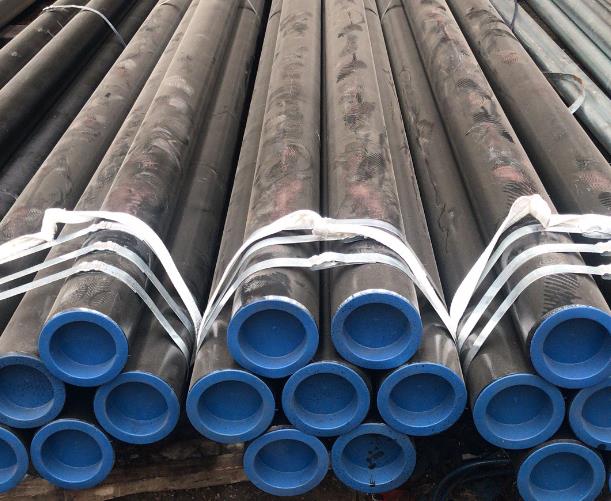 ���ι��߹�