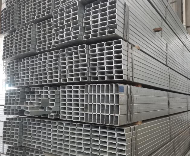 ���η���